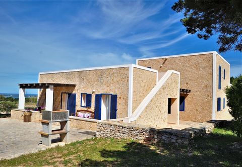 その他 Siamo Valentina