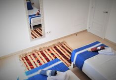 其他 4 Siamo Valentina