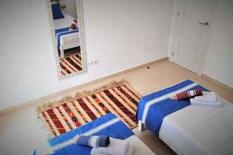 其他 4 Siamo Valentina