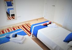 อื่นๆ 7 Siamo Valentina