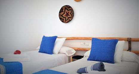 其他 2 Siamo Valentina