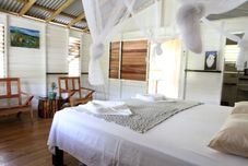 Others Camp Cabarita