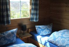 其他 2 Pension an der Stadtmauer