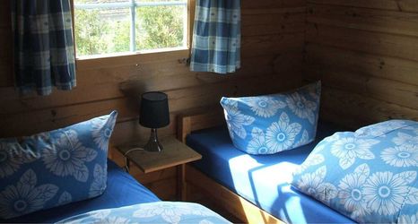 其他 2 Pension an der Stadtmauer