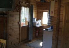 其他 3 Pension an der Stadtmauer