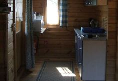 其他 4 Pension an der Stadtmauer