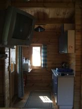 其他 4 Pension an der Stadtmauer