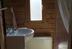 其他 6 Pension an der Stadtmauer