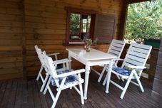 其他 Pension an der Stadtmauer