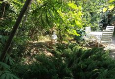 其他 7 Pension an der Stadtmauer