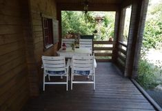 其他 5 Pension an der Stadtmauer