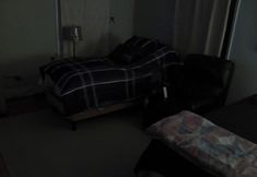 Others 3 Budokan 2-room 2