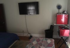 Others 2 Budokan 2-room 2