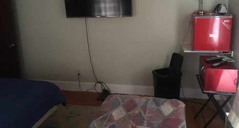 Others 2 Budokan 2-room 2