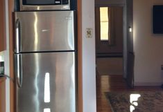 Others 6 Budokan 2-room 2