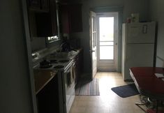 Others 5 Budokan 2-room 2