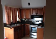 Others 7 Budokan 2-room 2