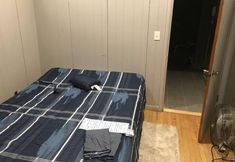 Others 4 Budokan 2-room 2