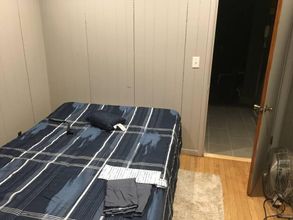 Others 4 Budokan 2-room 2