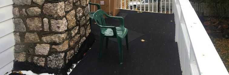 Others Budokan 2-room 2