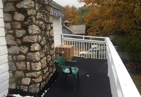 Others Budokan 2-room 2