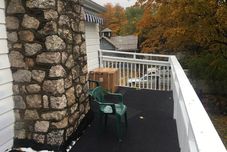 Others Budokan 2-room 2