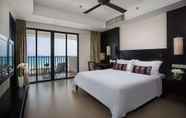 Lainnya 4 Ramada Plaza by Wyndham Sanya Bay