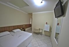 Lain-lain 5 Hotel Casa Nova