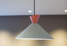 Others 4 Homeinn · neo (Zhaoqing Qixingyan Paifang)