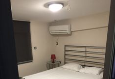 Others 2 Roomotel Apartments