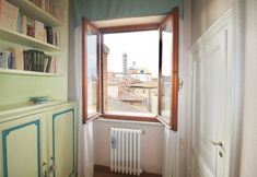 อื่นๆ 4 Torre del Campo