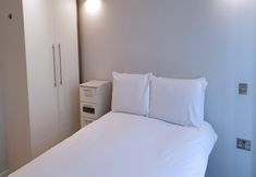 Khác 6 Ladbroke Grove Apartments