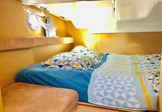 Others 4 Bateau de Prestige