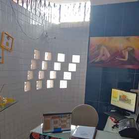 Primary image1Pousada Refúgio,卡斯特罗·平托总统国际机场飯店