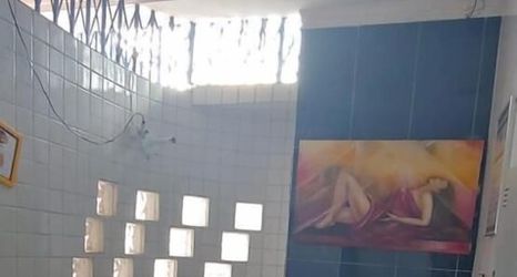 其他 2 Pousada Refúgio