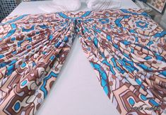 其他 6 Pousada Refúgio