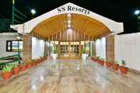 Lainnya SS Resorts