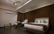 Lainnya 4 Kukda Resort Chittorgarh