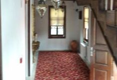 Others 3 Kanoglu Konagi