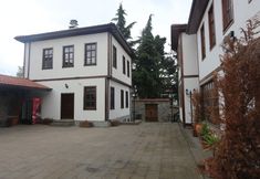 Others 6 Kanoglu Konagi