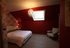 Others 3 B&B Les Secrets de la Vie