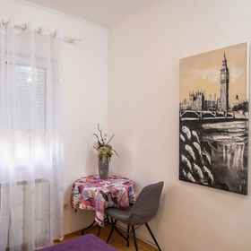 Primary image 1 Apartments Adria, Khách sạn Split-Dalmatia