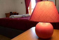 Others 5 Street Art House