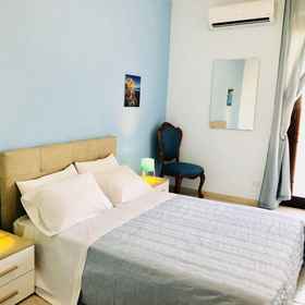 Primary image 1 Ofelia House&Rooms, I Capricci di Marisol Hotels