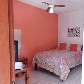 Primary image1Pousada Boa Vista,蒂拉登特斯飯店