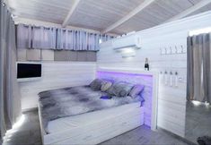 Lain-lain 3 Olimpos Eilat