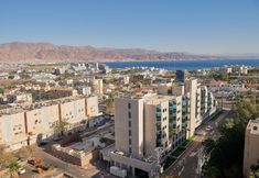 기타 2 Olimpos Eilat