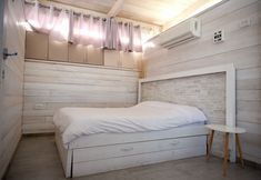 Lain-lain 4 Olimpos Eilat