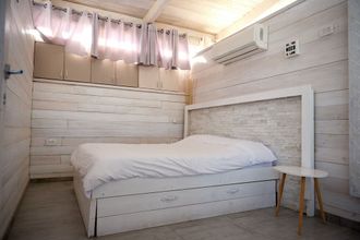 Lain-lain 4 Olimpos Eilat