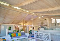 Lain-lain 6 Olimpos Eilat